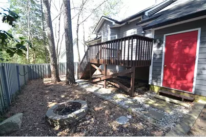 4208 Loon Lane, Raleigh, NC 27616 - Photo 44
