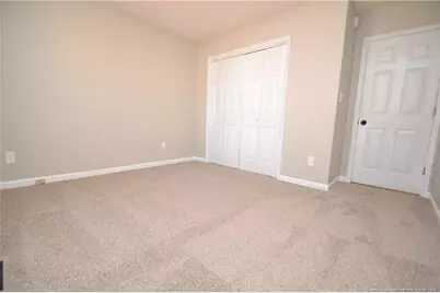 4208 Loon Lane, Raleigh, NC 27616 - Photo 34