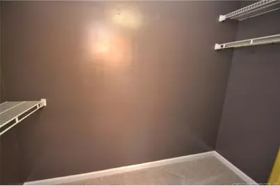 4208 Loon Lane, Raleigh, NC 27616 - Photo 22