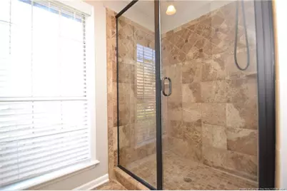 4208 Loon Lane, Raleigh, NC 27616 - Photo 24