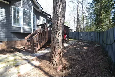 4208 Loon Lane, Raleigh, NC 27616 - Photo 42