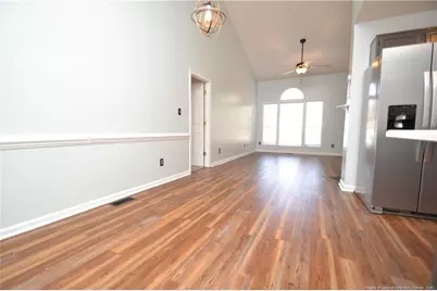 4208 Loon Lane, Raleigh, NC 27616 - Photo 8