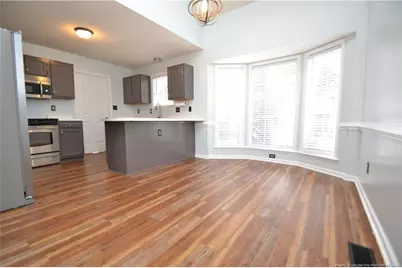4208 Loon Lane, Raleigh, NC 27616 - Photo 6