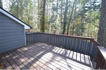 4208 Loon Lane, Raleigh, NC 27616 - Photo 38