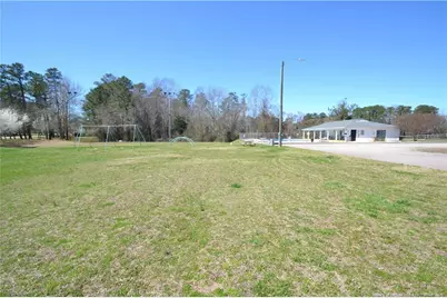 4208 Loon Lane, Raleigh, NC 27616 - Photo 48