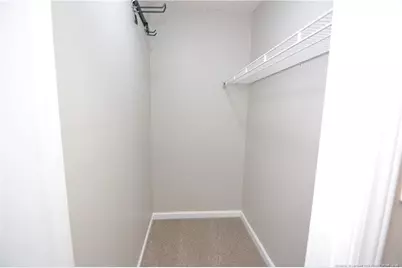 4208 Loon Lane, Raleigh, NC 27616 - Photo 30