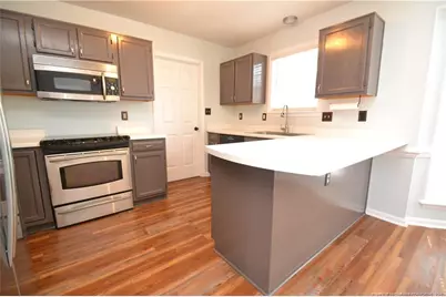 4208 Loon Lane, Raleigh, NC 27616 - Photo 14