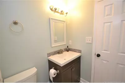 4208 Loon Lane, Raleigh, NC 27616 - Photo 32