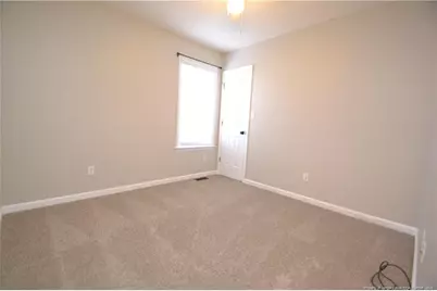 4208 Loon Lane, Raleigh, NC 27616 - Photo 26