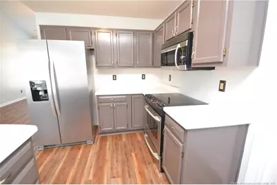 4208 Loon Lane, Raleigh, NC 27616 - Photo 12