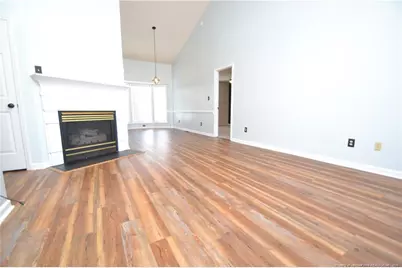 4208 Loon Lane, Raleigh, NC 27616 - Photo 2