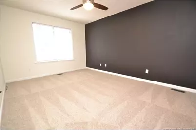 4208 Loon Lane, Raleigh, NC 27616 - Photo 16