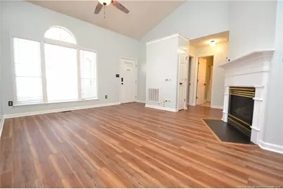 4208 Loon Lane, Raleigh, NC 27616 - Photo 4