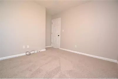 4208 Loon Lane, Raleigh, NC 27616 - Photo 28