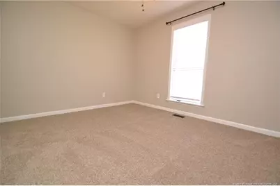 4208 Loon Lane, Raleigh, NC 27616 - Photo 36
