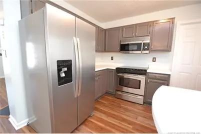 4208 Loon Lane, Raleigh, NC 27616 - Photo 10