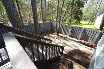4208 Loon Lane, Raleigh, NC 27616 - Photo 40