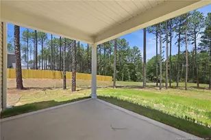 930 Rhum Dr Lot 61, Fayetteville, NC 28311 - Photo 38