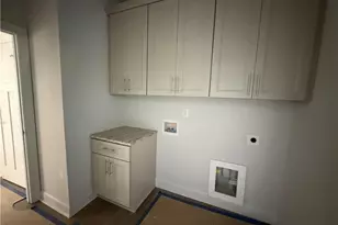 930 Rhum Dr Lot 61, Fayetteville, NC 28311 - Photo 34