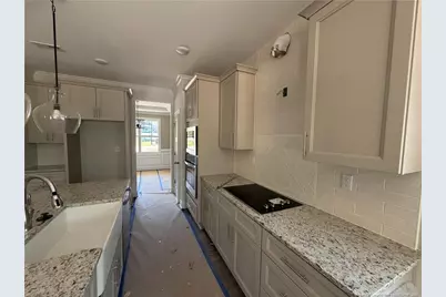 930 Rhum (Lot 61) Drive, Fayetteville, NC 28311 - Photo 20