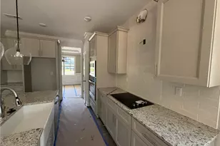 930 Rhum Dr Lot 61, Fayetteville, NC 28311 - Photo 20