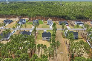930 Rhum Dr Lot 61, Fayetteville, NC 28311 - Photo 48