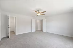 930 Rhum Dr Lot 61, Fayetteville, NC 28311 - Photo 34