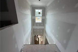 930 Rhum Dr Lot 61, Fayetteville, NC 28311 - Photo 14