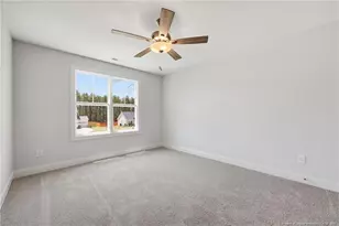930 Rhum Dr Lot 61, Fayetteville, NC 28311 - Photo 24