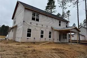 930 Rhum Dr Lot 61, Fayetteville, NC 28311 - Photo 2