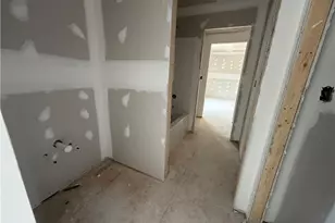 930 Rhum Dr Lot 61, Fayetteville, NC 28311 - Photo 18