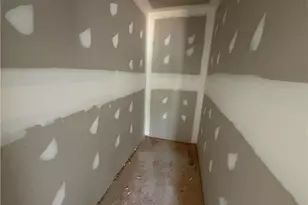 930 Rhum Dr Lot 61, Fayetteville, NC 28311 - Photo 26