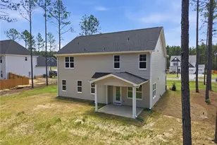 930 Rhum Dr Lot 61, Fayetteville, NC 28311 - Photo 44