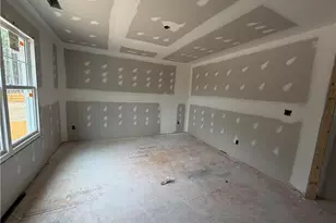 930 Rhum Dr Lot 61, Fayetteville, NC 28311 - Photo 22