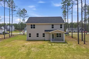 930 Rhum Dr Lot 61, Fayetteville, NC 28311 - Photo 42