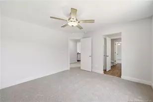 930 Rhum Dr Lot 61, Fayetteville, NC 28311 - Photo 32