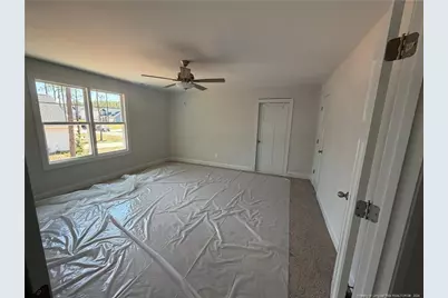 930 Rhum (Lot 61) Drive, Fayetteville, NC 28311 - Photo 46