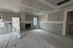 930 Rhum Dr Lot 61, Fayetteville, NC 28311 - Photo 6