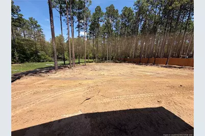 930 Rhum (Lot 61) Drive, Fayetteville, NC 28311 - Photo 48
