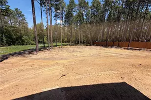 930 Rhum Dr Lot 61, Fayetteville, NC 28311 - Photo 48