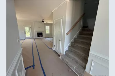 930 Rhum (Lot 61) Drive, Fayetteville, NC 28311 - Photo 10