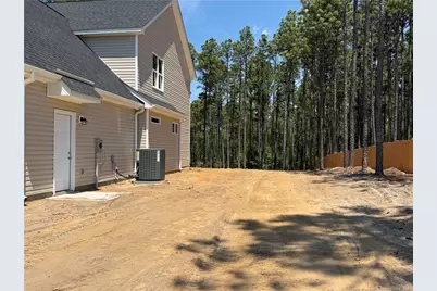 930 Rhum (Lot 61) Drive, Fayetteville, NC 28311 - Photo 4