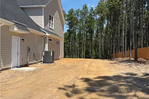930 Rhum Dr Lot 61, Fayetteville, NC 28311 - Photo 4