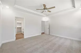 930 Rhum Dr Lot 61, Fayetteville, NC 28311 - Photo 18