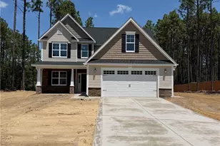 930 Rhum Dr Lot 61, Fayetteville, NC 28311 - Photo 2