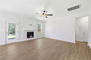 930 Rhum Dr Lot 61, Fayetteville, NC 28311 - Photo 10