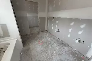 930 Rhum Dr Lot 61, Fayetteville, NC 28311 - Photo 8