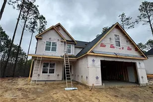 930 Rhum Dr Lot 61, Fayetteville, NC 28311 - Photo 1