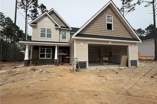 930 Rhum Dr Lot 61, Fayetteville, NC 28311 - Photo 2