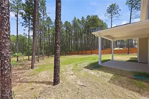 930 Rhum Dr Lot 61, Fayetteville, NC 28311 - Photo 40